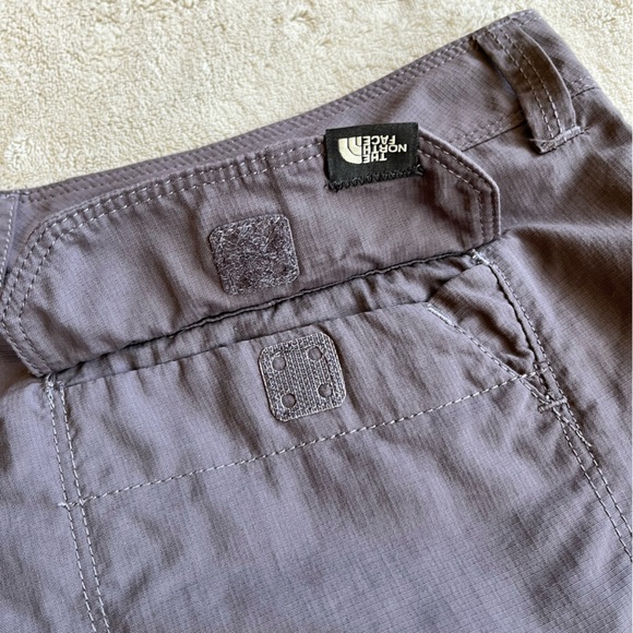 The North Face Shorts - Picture 5 of 11
